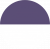 avatr11_violet/white